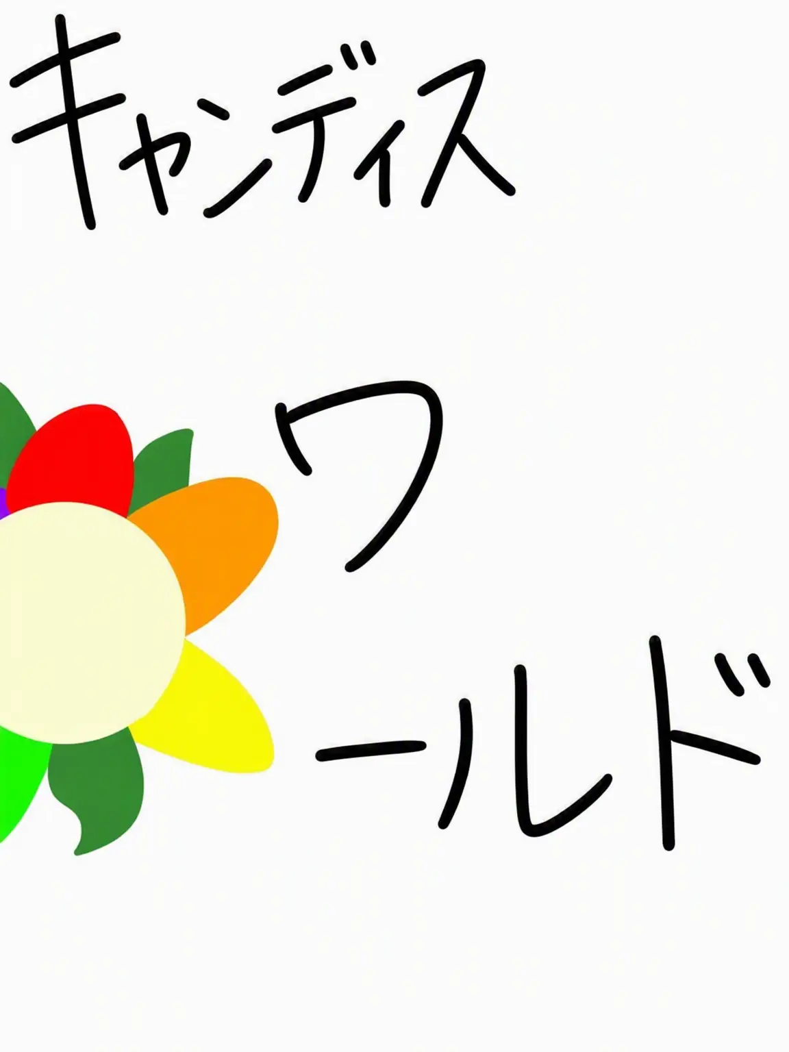 SunnyMind0384의 ダンワル愛好家のダンディズ・ワールド💐