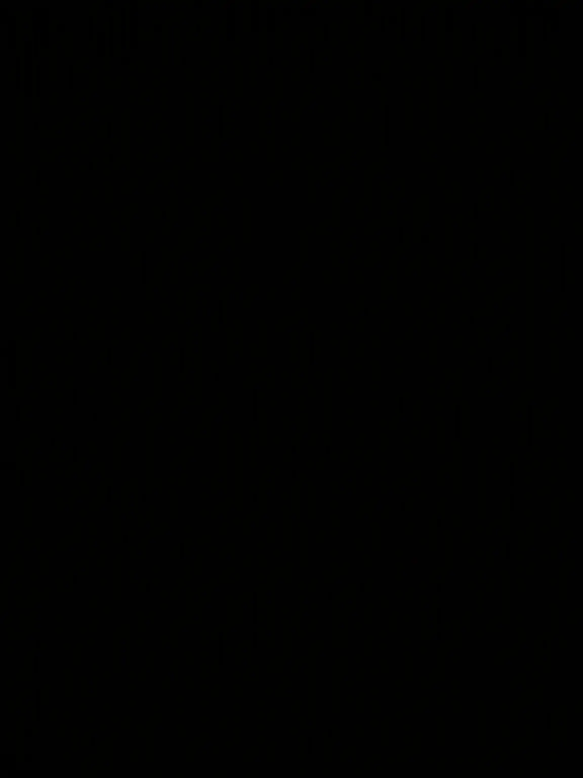 _ria의 クォン・ソハ