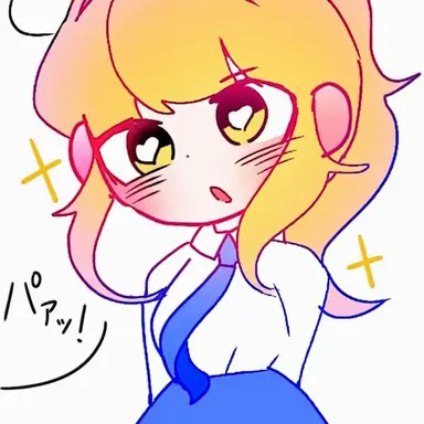 Profile image of ロベ