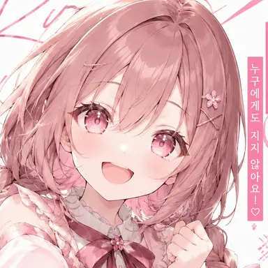 Profile image of 루논
