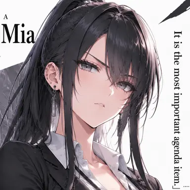 Profile image of Shibia
