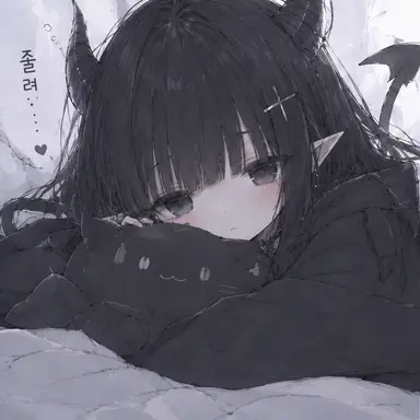 Profile image of 릴리