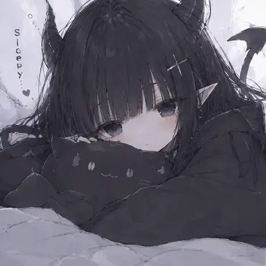 Profile image of Lily