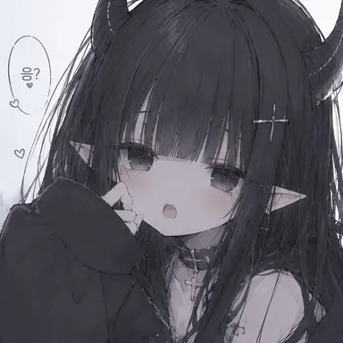 Profile image of 릴리