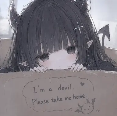 Profile image of Lily