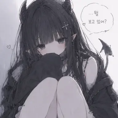 Profile image of 릴리