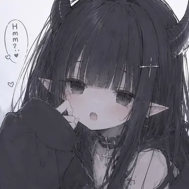 Profile image of Lily