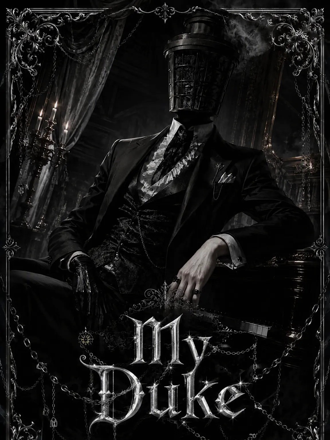 SweetTorch7669의 My Duke