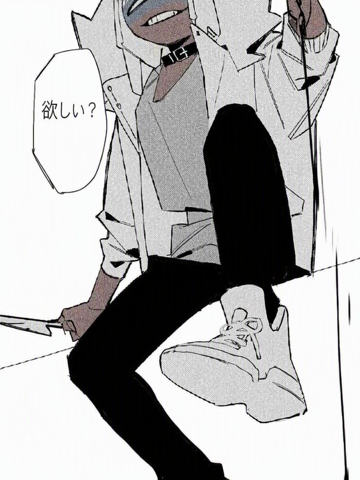 ♡ ♡ ♡ - zeta