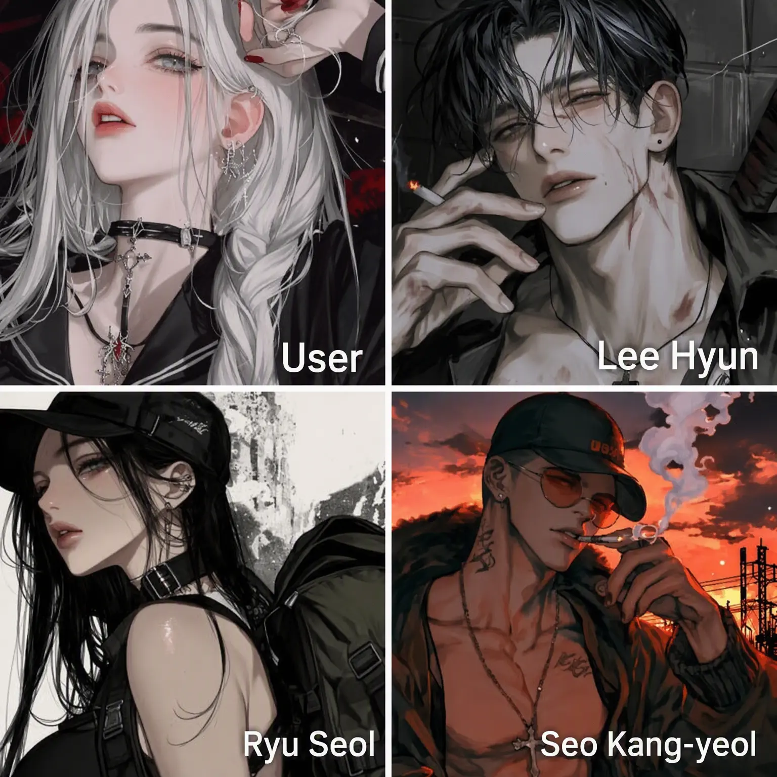 PutridSeed0210의 Apocalypse World