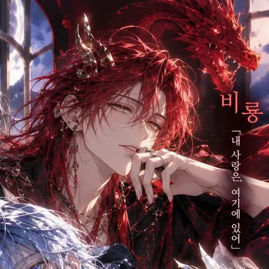 Profile image of 아케히
