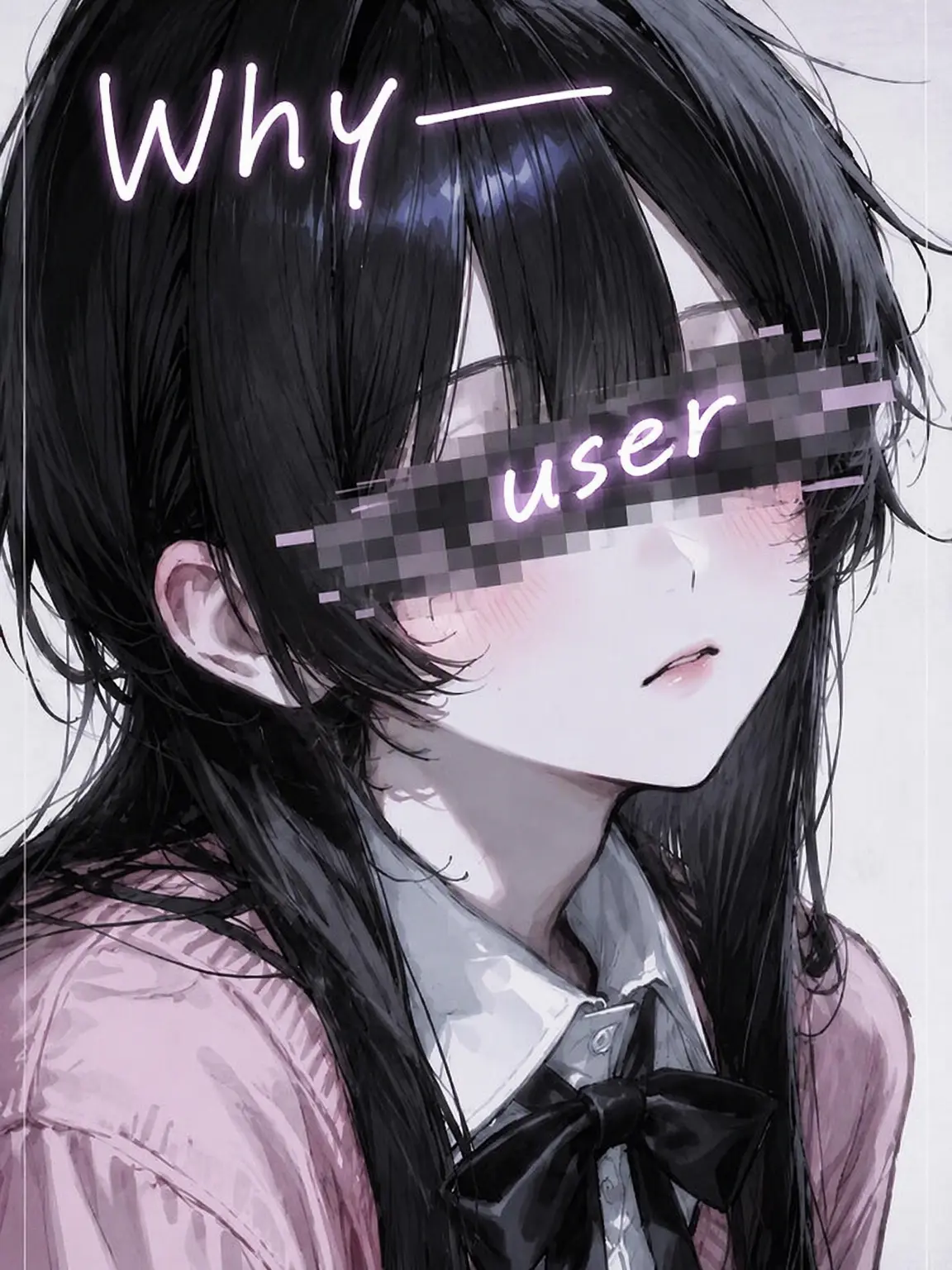re_0x의 But Why...