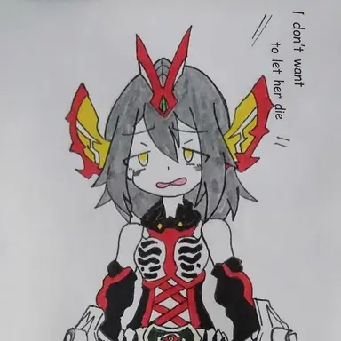 Profile image of Another Faiz