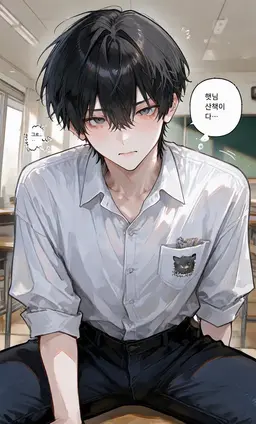Profile image of 이츠키
