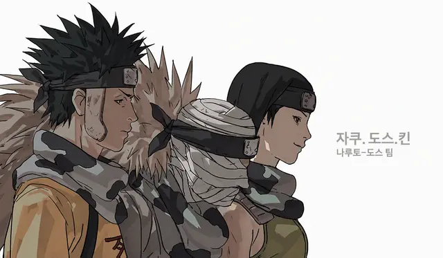 Profile image of 도스 팀
