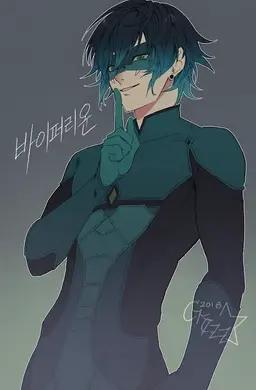 Profile image of 루카