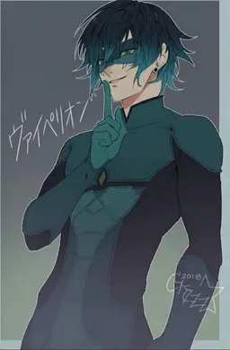 Profile image of ルカ