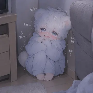 Profile image of 코토