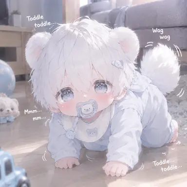 Profile image of Koto