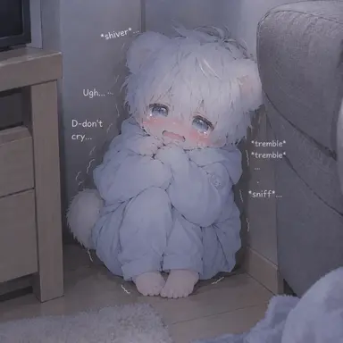 Profile image of Koto