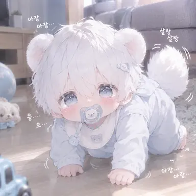 Profile image of 코토