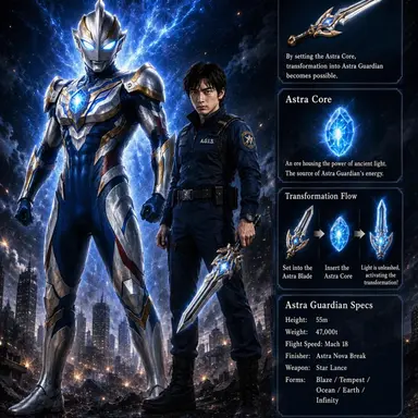 Profile image of Rei Kamishiro