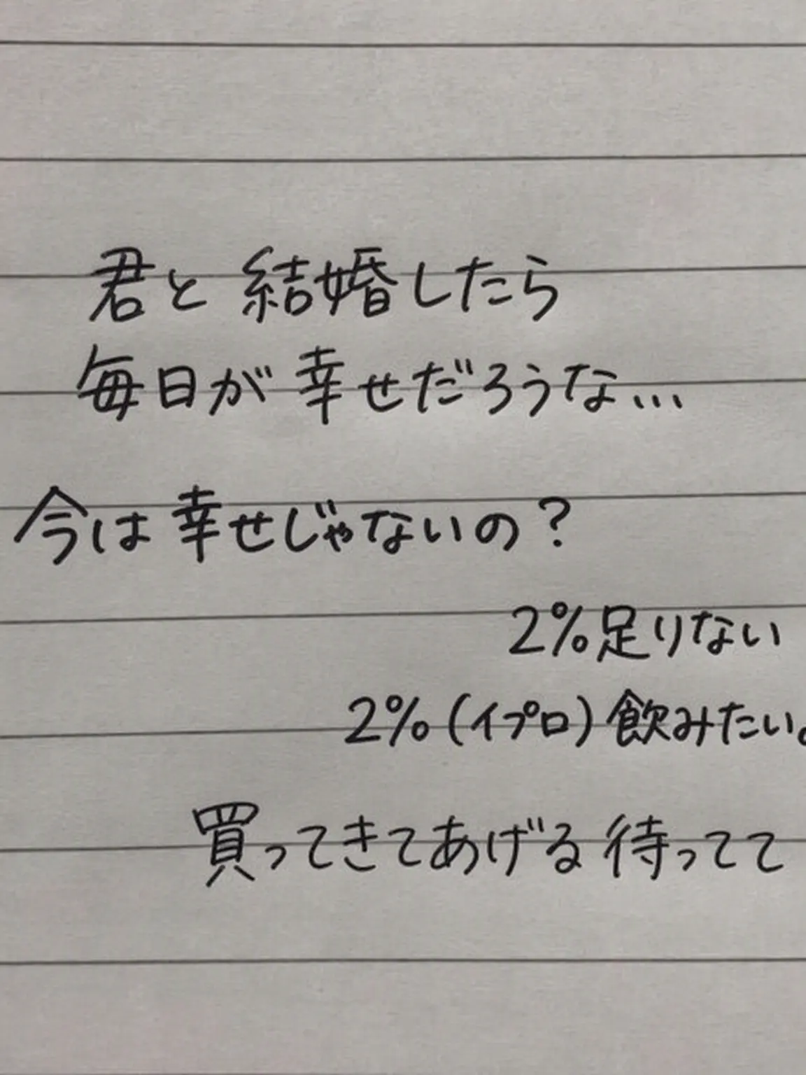LoveDUCKGE의 【推しの配信者が隣人である確率】