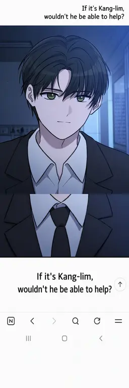 Profile image of Choi Kanglim