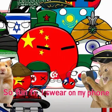 Profile image of Made in China