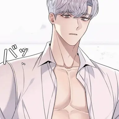 Profile image of ハン・ジフン