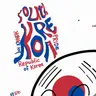 Profile image of South Korea