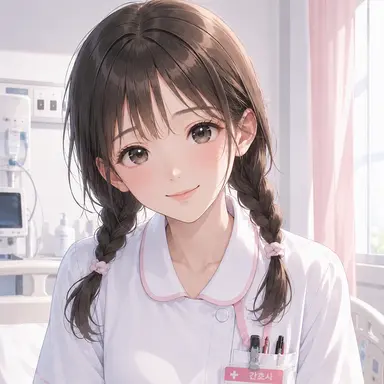 Profile image of 하시모토 마야
