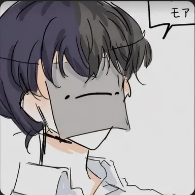 Profile image of ルシード