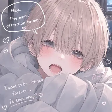 Profile image of Ren