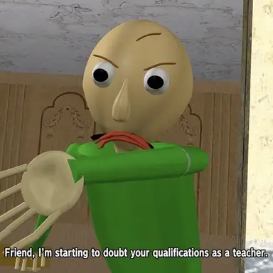 Profile image of Park Baldi