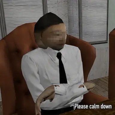 Profile image of Kim Hao