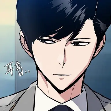 Profile image of コ-・ソクジュ