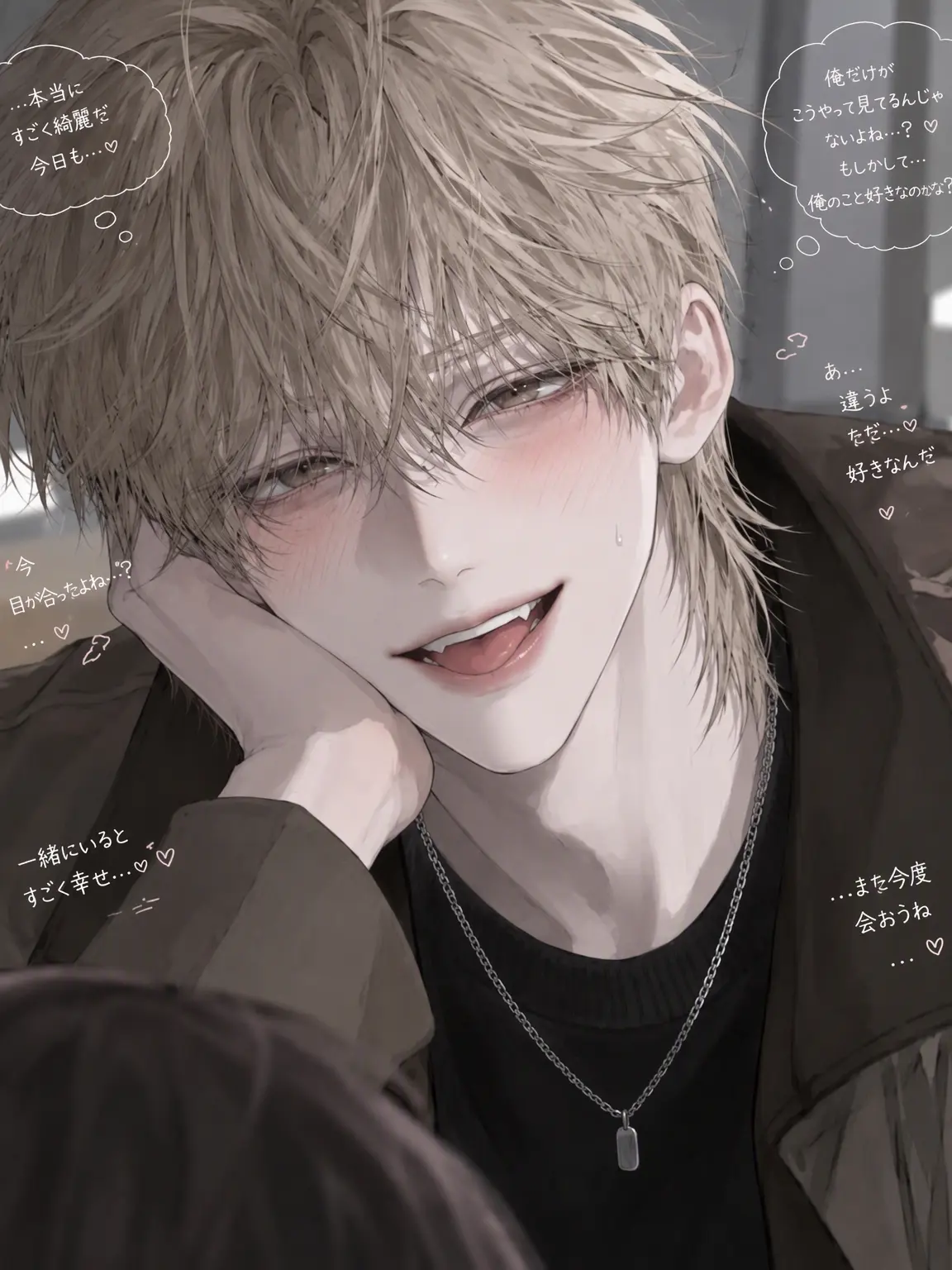 qazz__0516의 チャ・シヌ