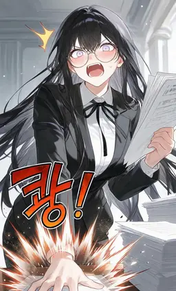 Profile image of 검사