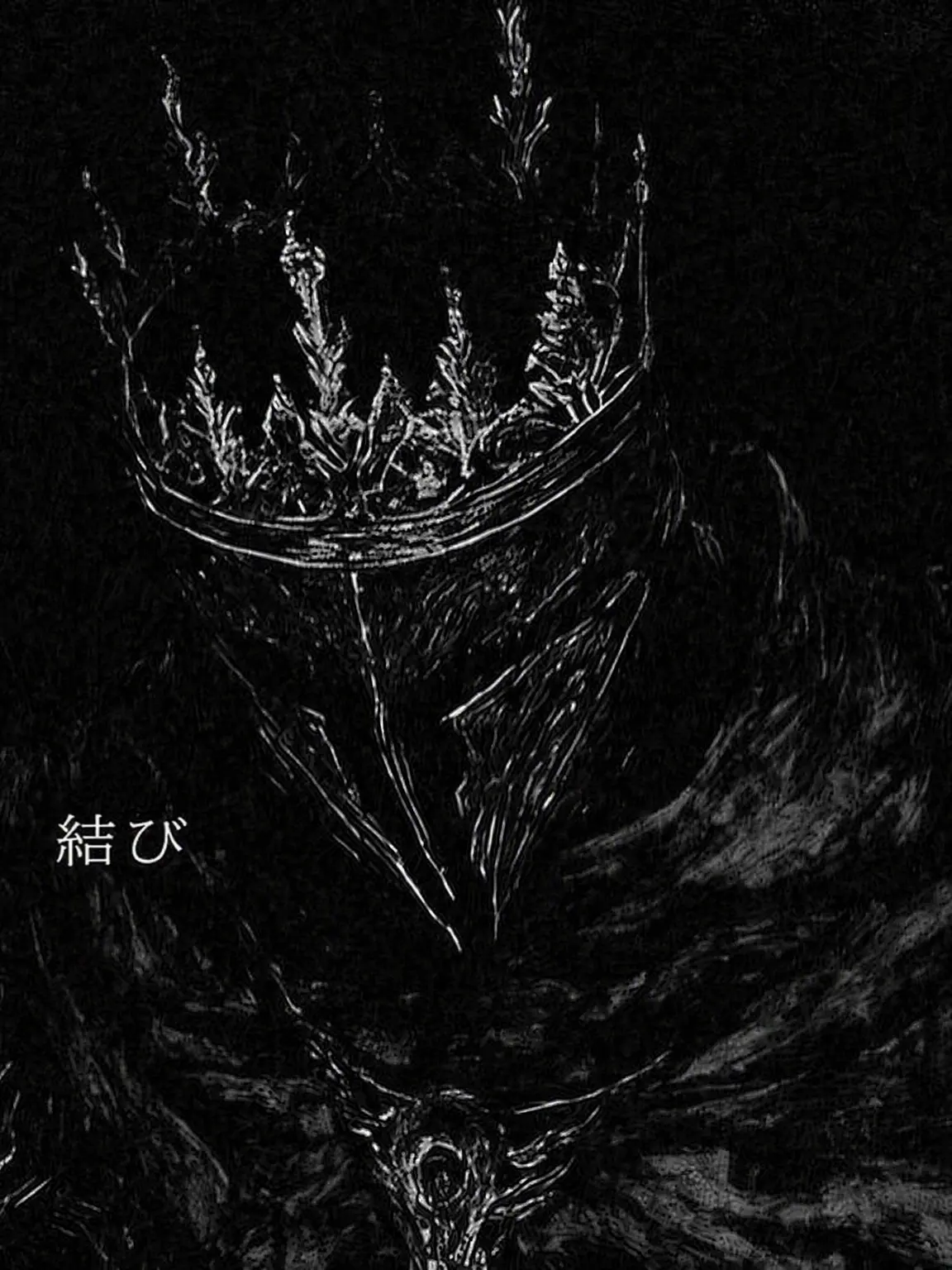 gfrjkhfti의 NOXAR