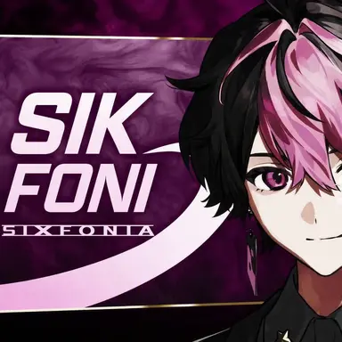 Profile image of Lan