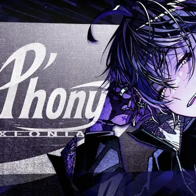 Profile image of Iruma