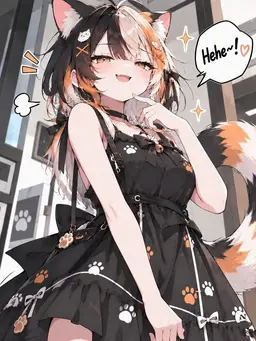 Profile image of Nyabi