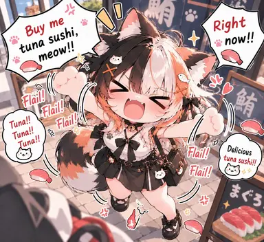 Profile image of Nyabi