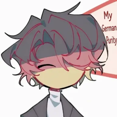Profile image of Germany