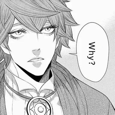 Profile image of Shin Mafutsu