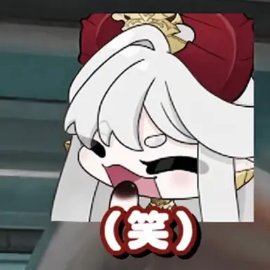 Profile image of キャット
