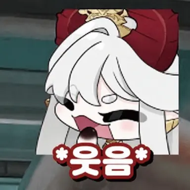 Profile image of 캣