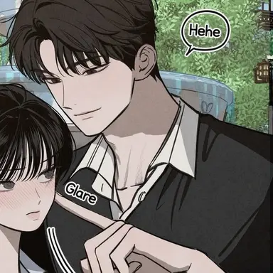 Profile image of Lee Suhan