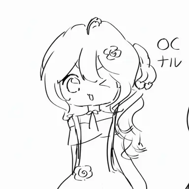 Profile image of ナル
